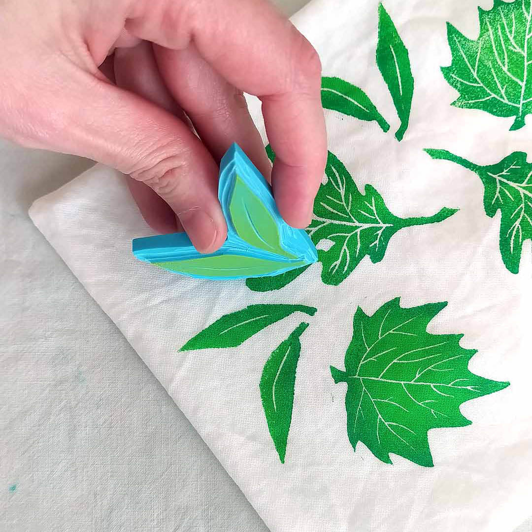 El Taller Ambulante. Va donde lo necesites.